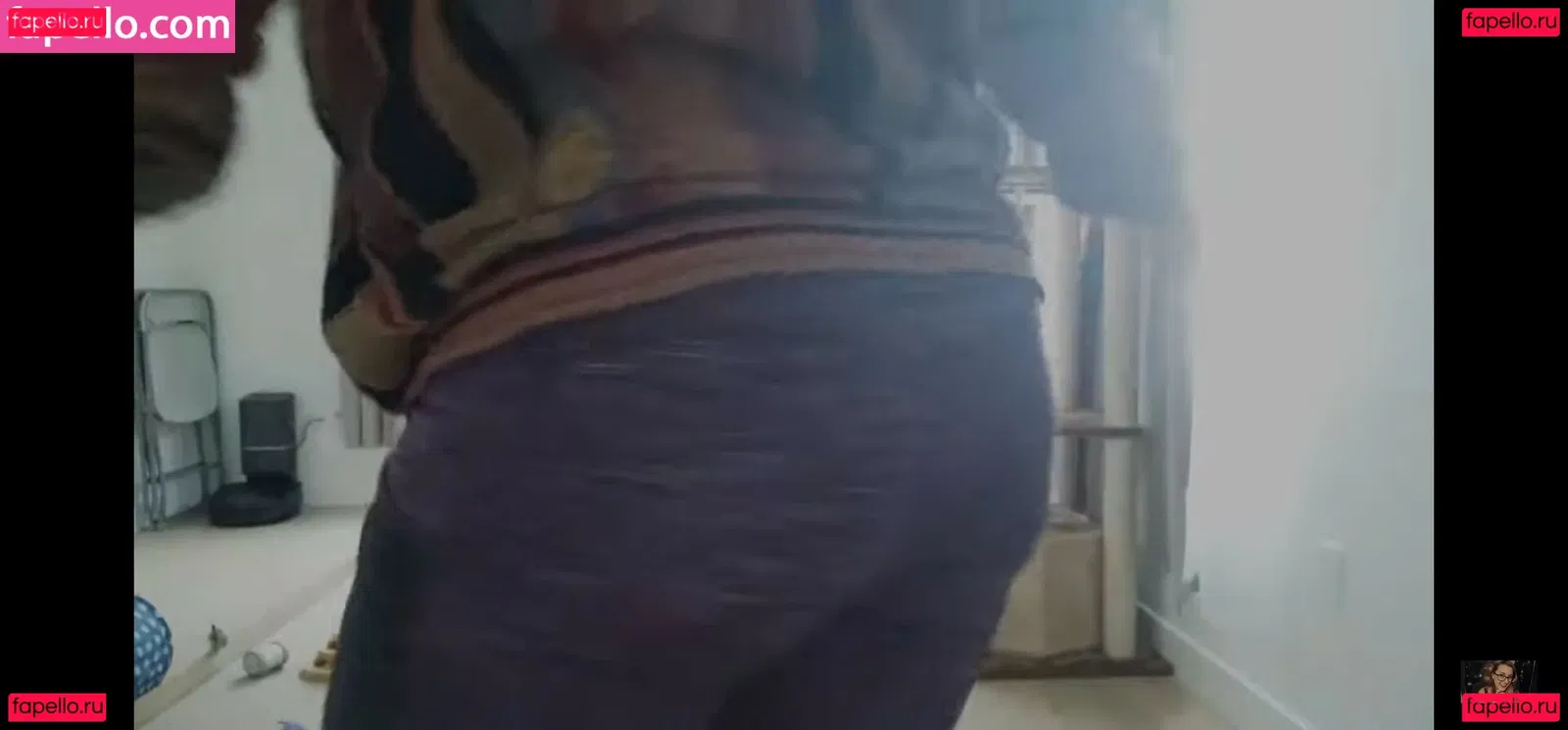 ASMR Alysaa Onlyfans Photo Gallery 