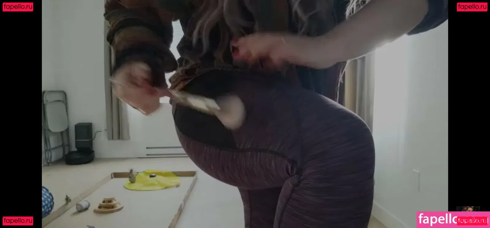 ASMR Alysaa Onlyfans Photo Gallery 