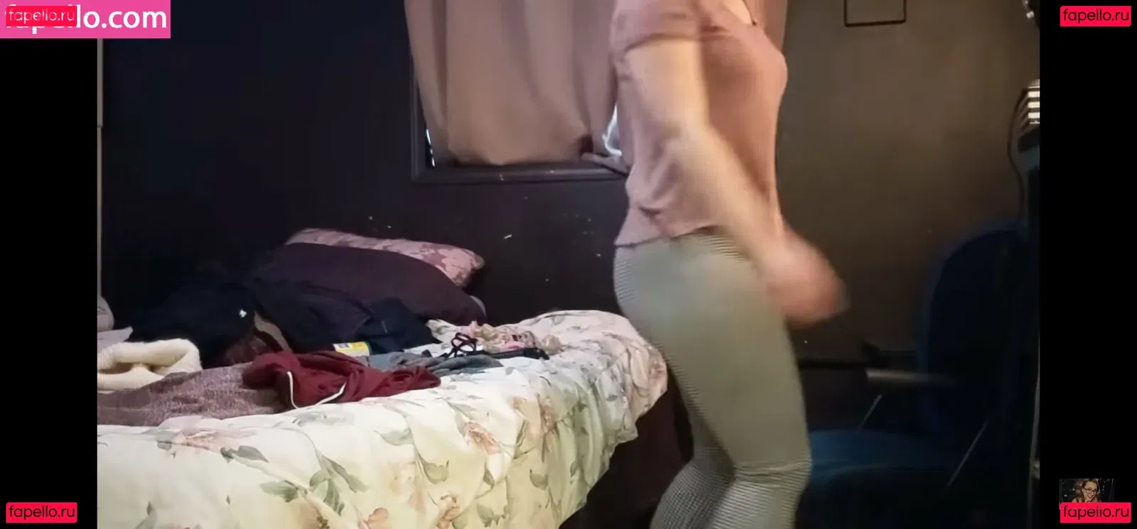 ASMR Alysaa Onlyfans Photo Gallery 