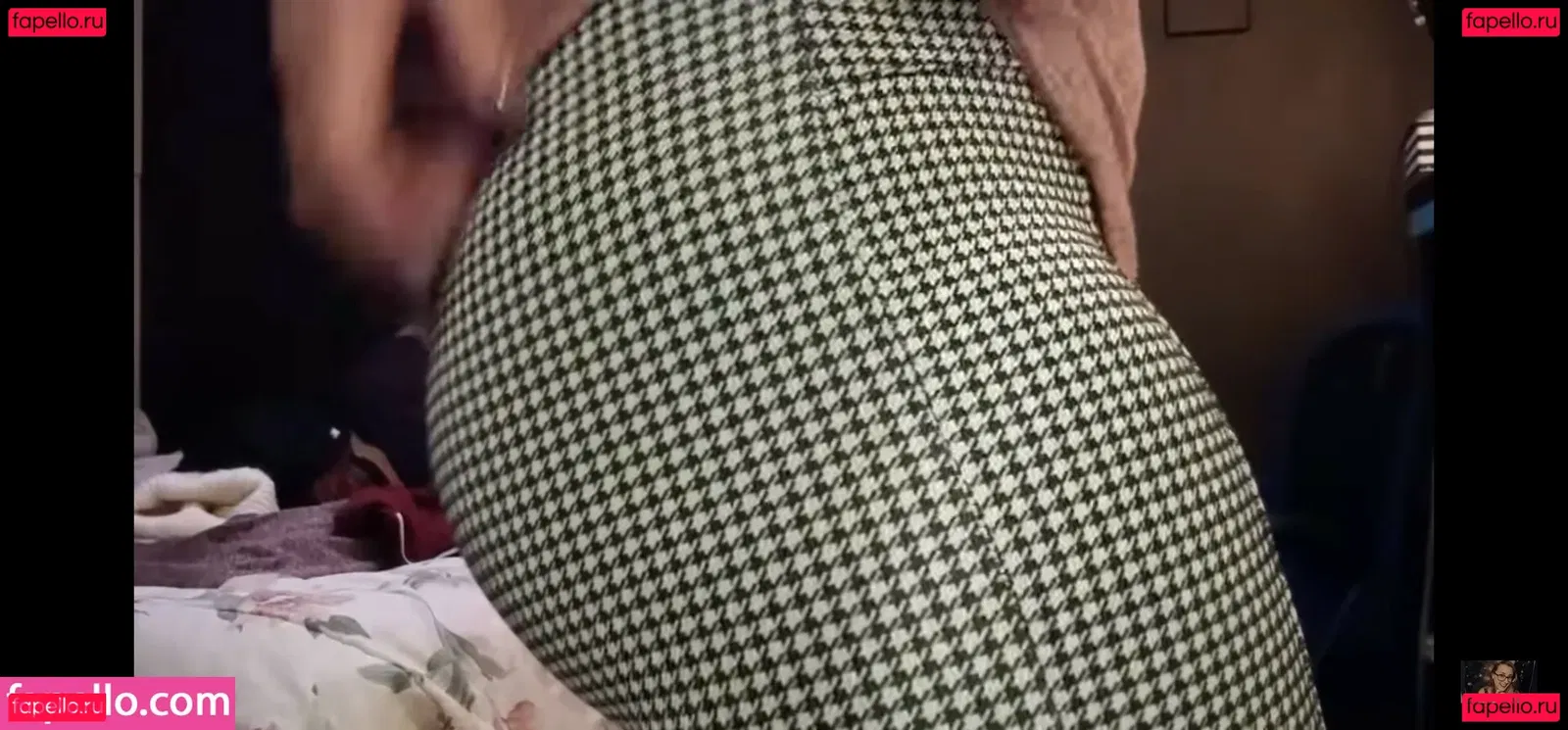 ASMR Alysaa Onlyfans Photo Gallery 