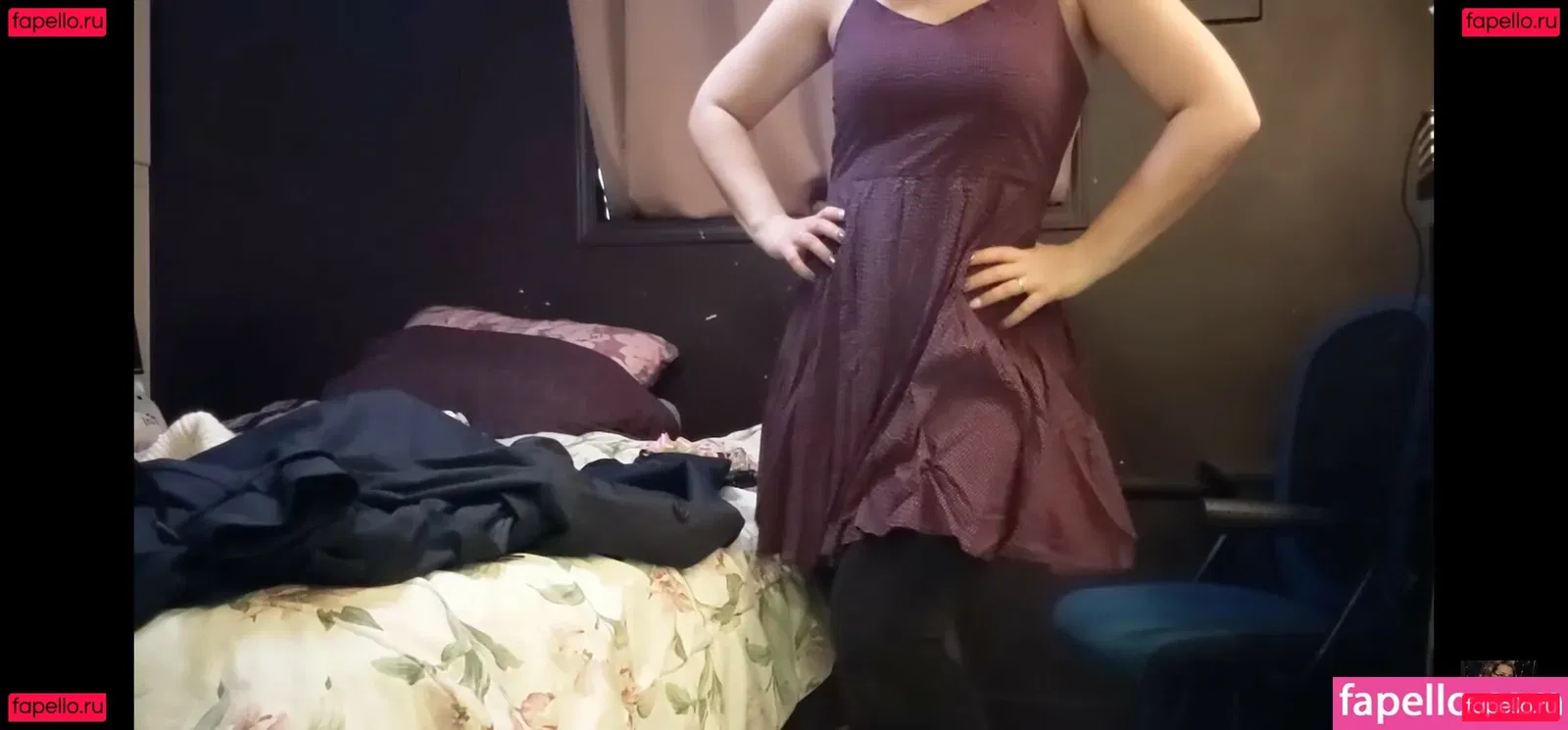 ASMR Alysaa Onlyfans Photo Gallery 