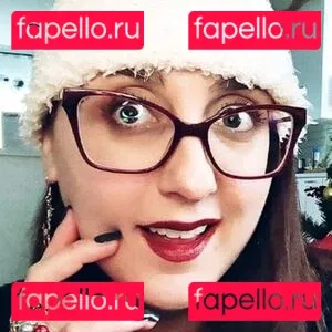 ASMR Alysaa Onlyfans Photo Gallery 