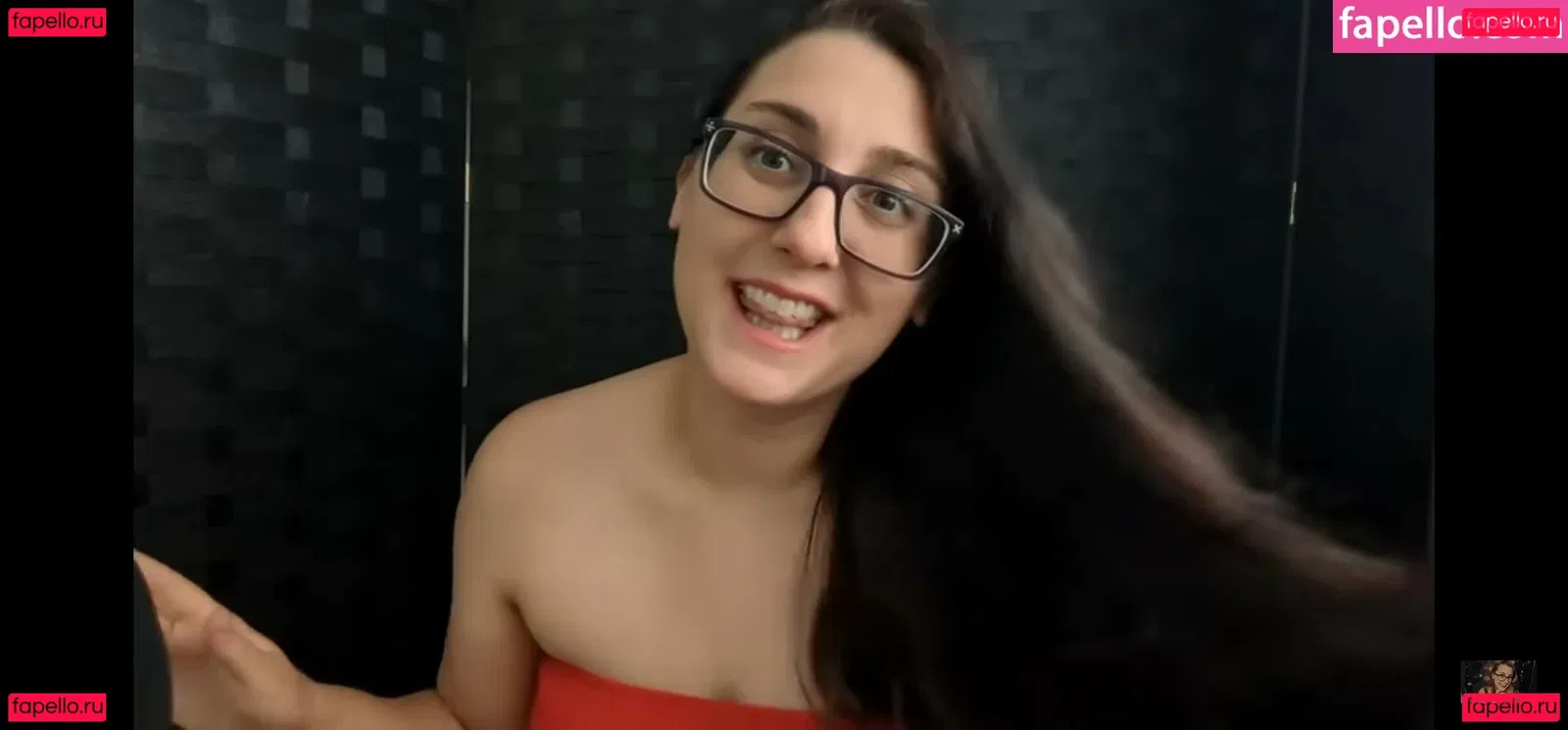 ASMR Alysaa Onlyfans Photo Gallery 