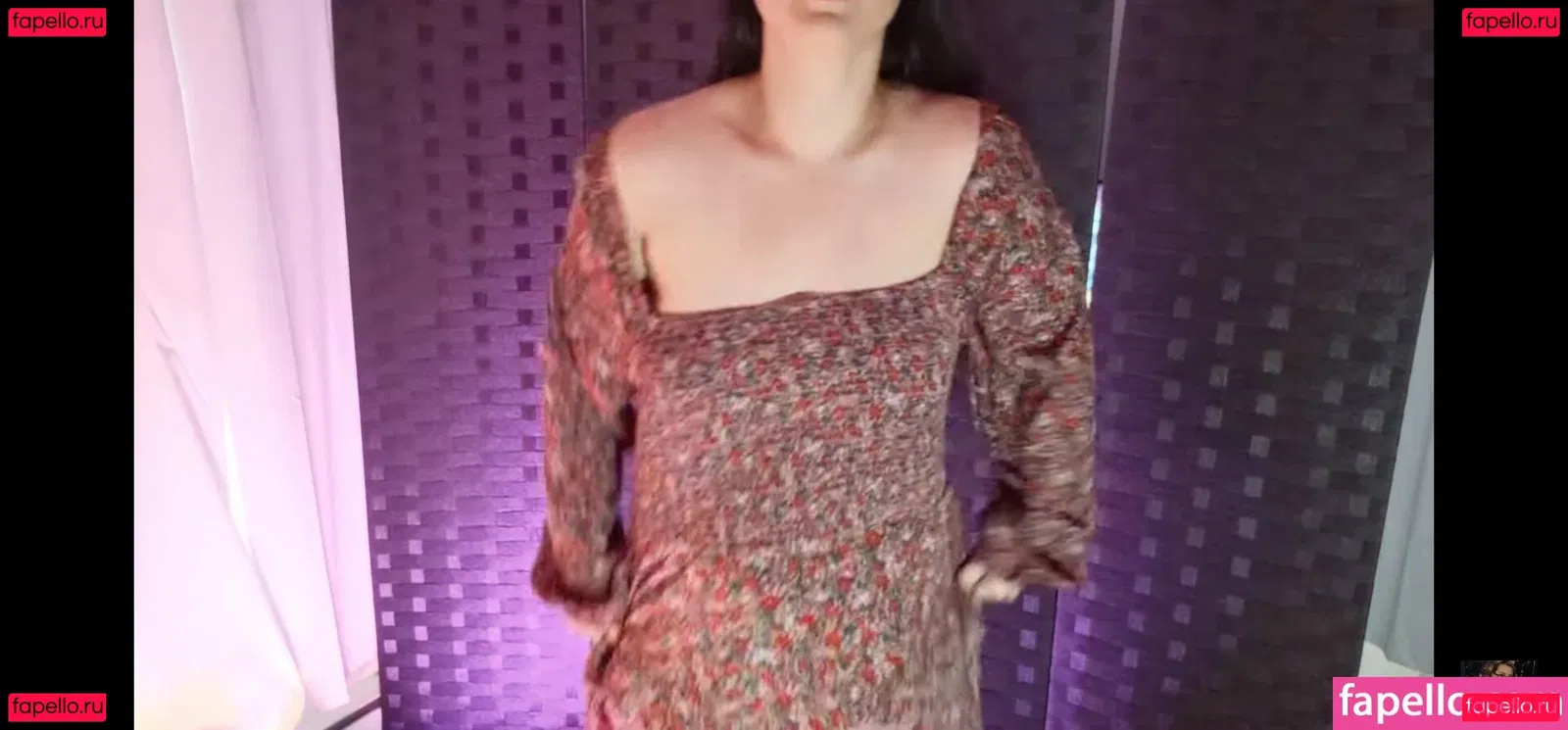 ASMR Alysaa Onlyfans Photo Gallery 