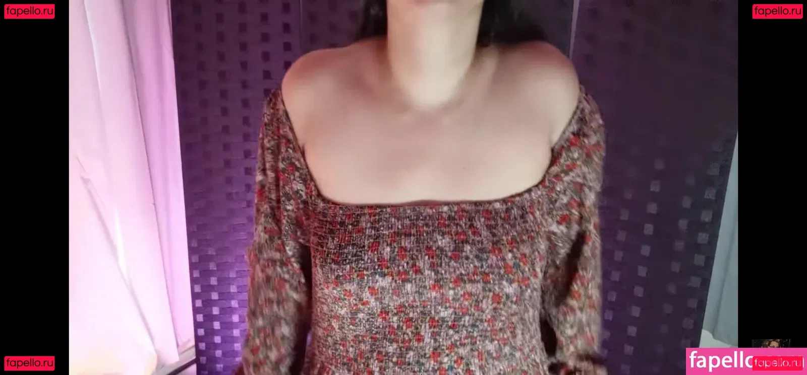 ASMR Alysaa Onlyfans Photo Gallery 