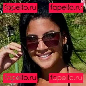 Ianka Reis Onlyfans Photo Gallery 