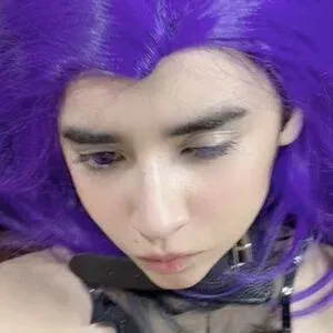 Limay Monita China Onlyfans Photo Gallery 