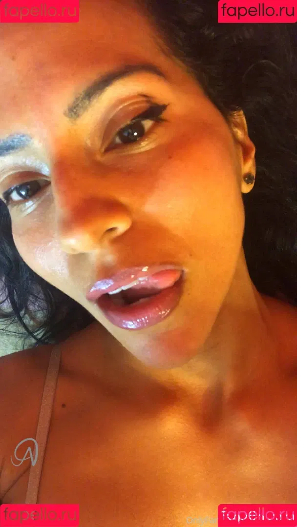 Sensorialart Onlyfans Photo Gallery 