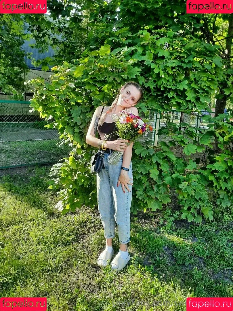 little_princess_ariana Onlyfans Photo Gallery 