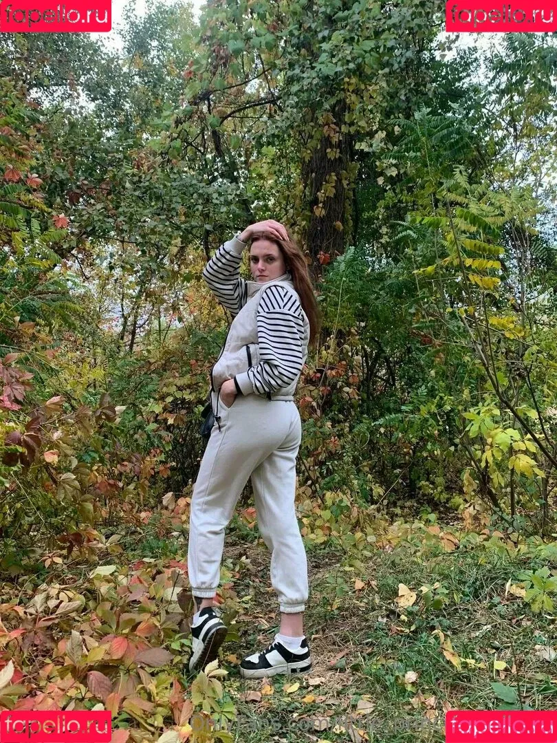 little_princess_ariana Onlyfans Photo Gallery 
