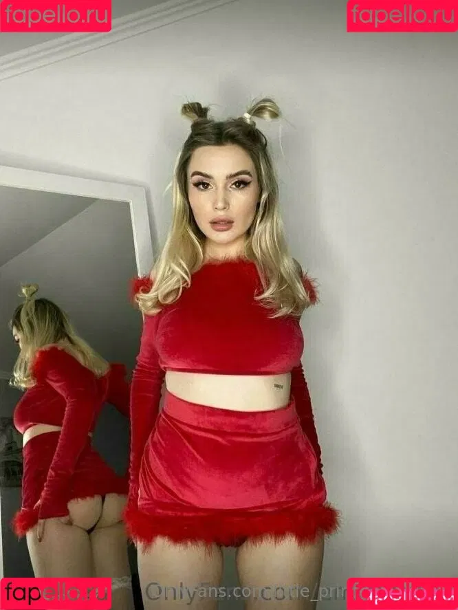 little_princess_ariana Onlyfans Photo Gallery 