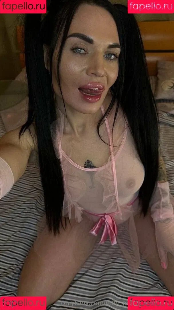 little_princess_ariana Onlyfans Photo Gallery 