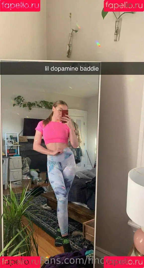 findomariel Onlyfans Photo Gallery 