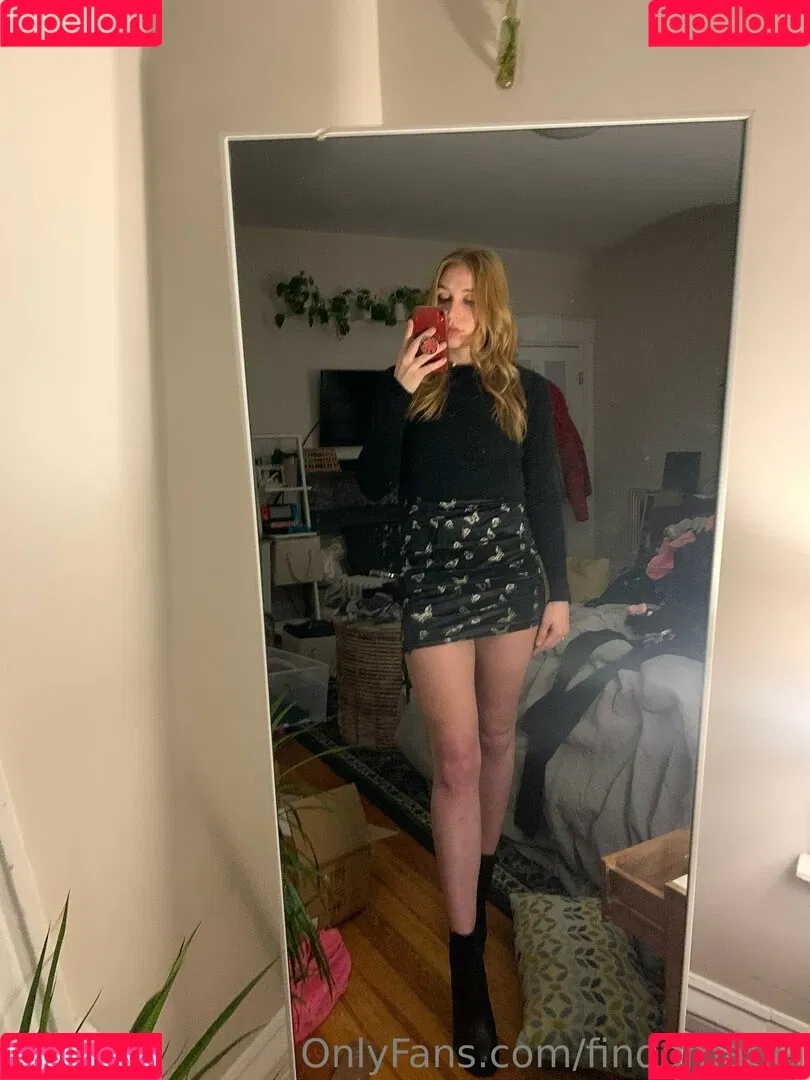 findomariel Onlyfans Photo Gallery 