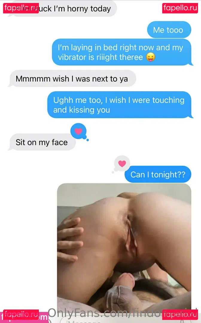 findomariel Onlyfans Photo Gallery 