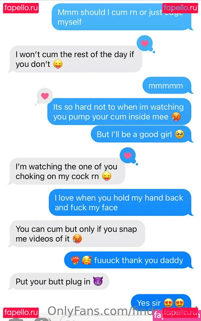 findomariel Onlyfans Photo Gallery 