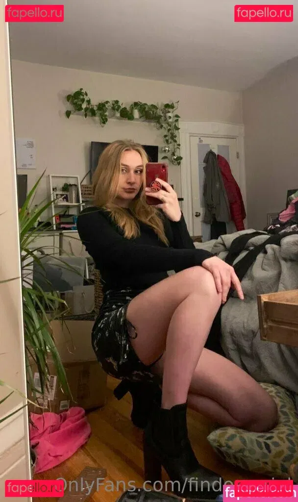 findomariel Onlyfans Photo Gallery 