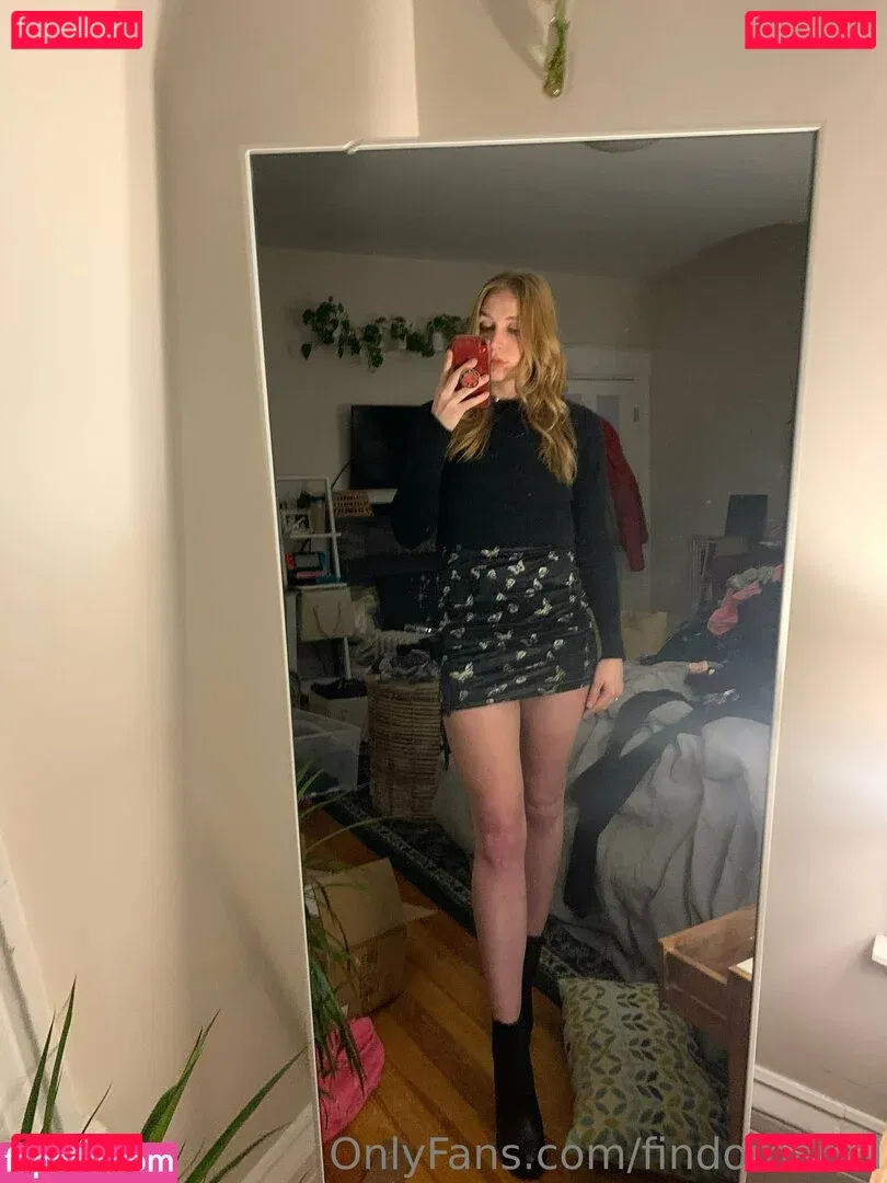 findomariel Onlyfans Photo Gallery 