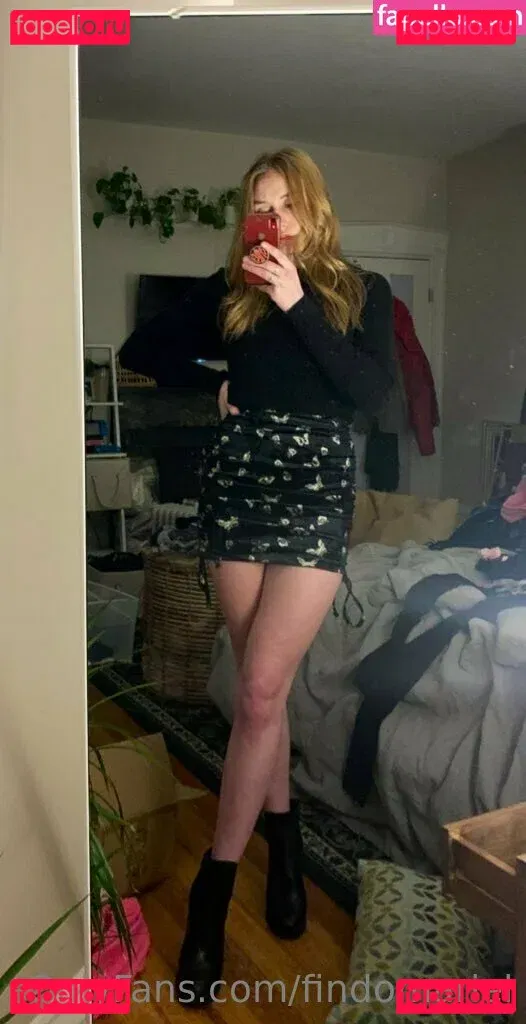 findomariel Onlyfans Photo Gallery 