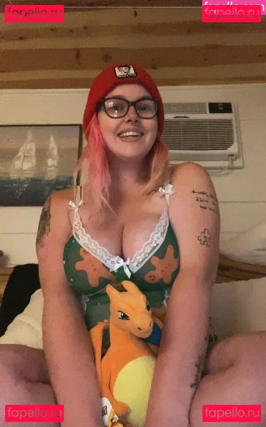 Swallowed Onlyfans Photo Gallery 