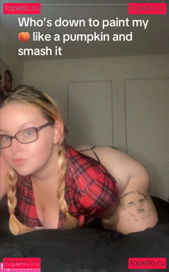 Swallowed Onlyfans Photo Gallery 