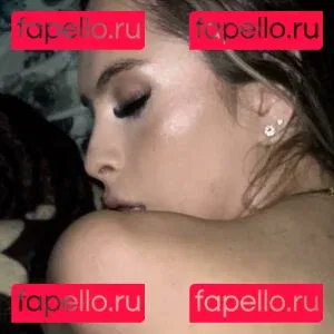 Michell Leon Onlyfans Photo Gallery 