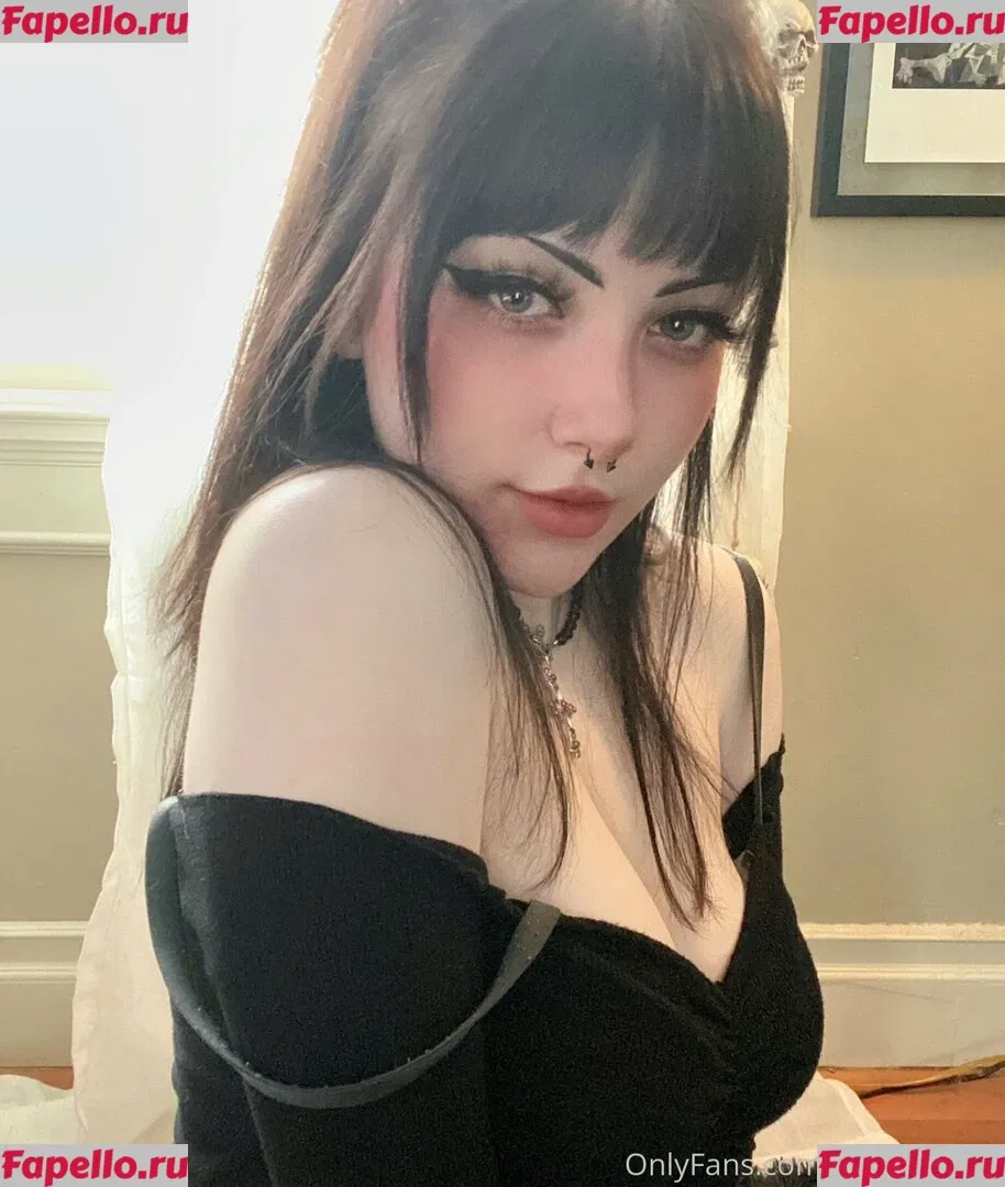 elliechii Onlyfans Photo Gallery 
