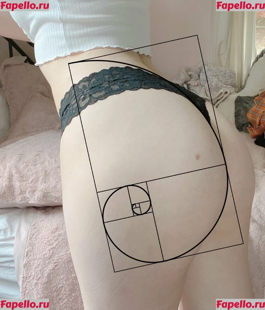 elliechii Onlyfans Photo Gallery 