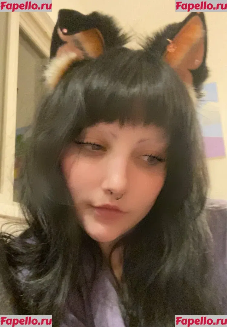 elliechii Onlyfans Photo Gallery 
