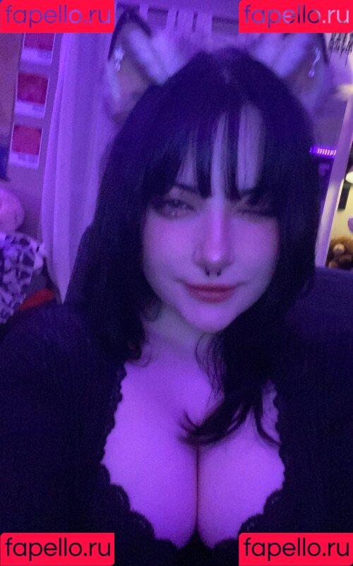 elliechii Onlyfans Photo Gallery 