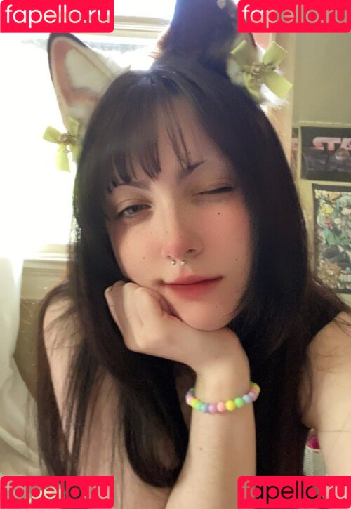 elliechii Onlyfans Photo Gallery 