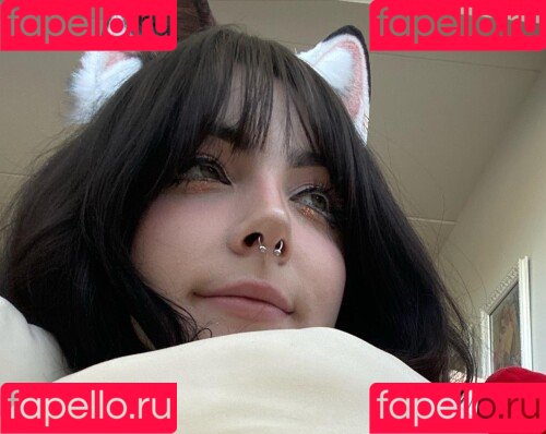 elliechii Onlyfans Photo Gallery 