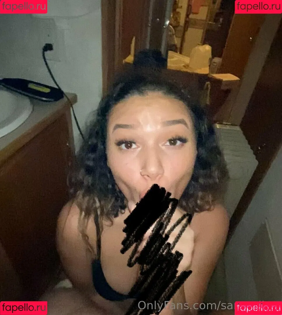 naomiii423 Onlyfans Photo Gallery 