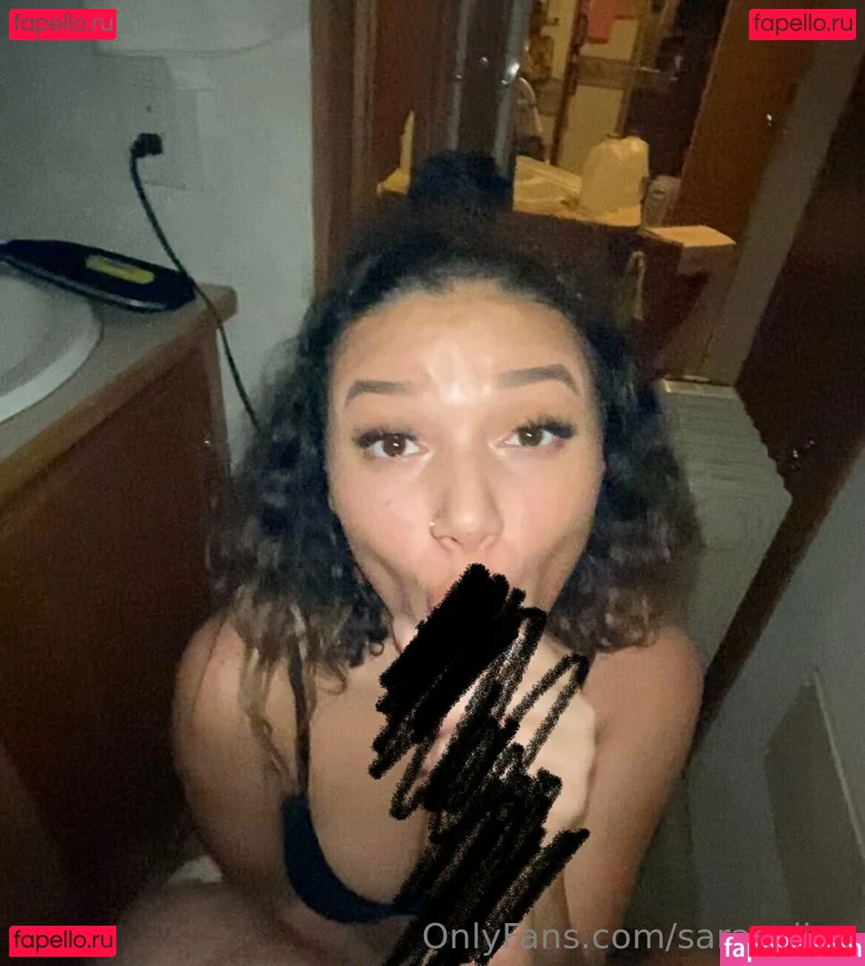 naomiii423 Onlyfans Photo Gallery 