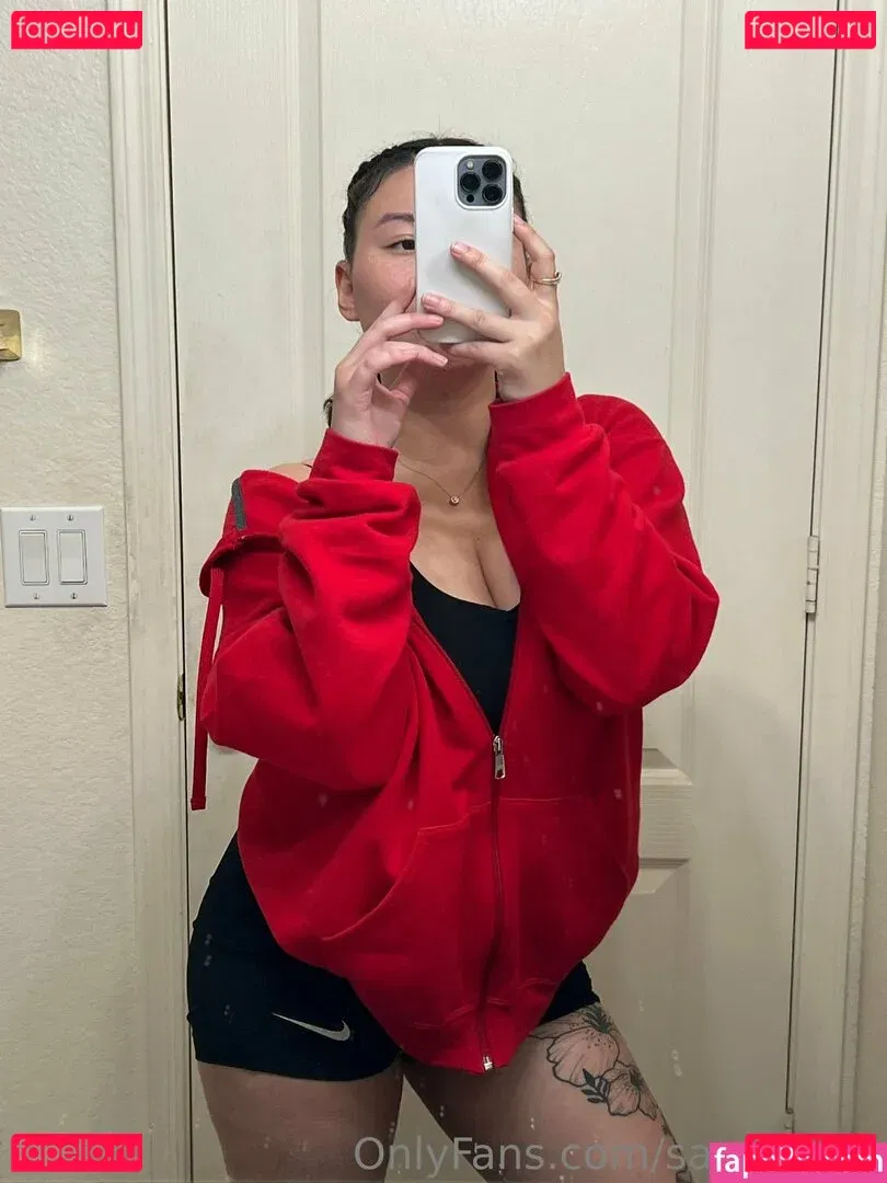 naomiii423 Onlyfans Photo Gallery 