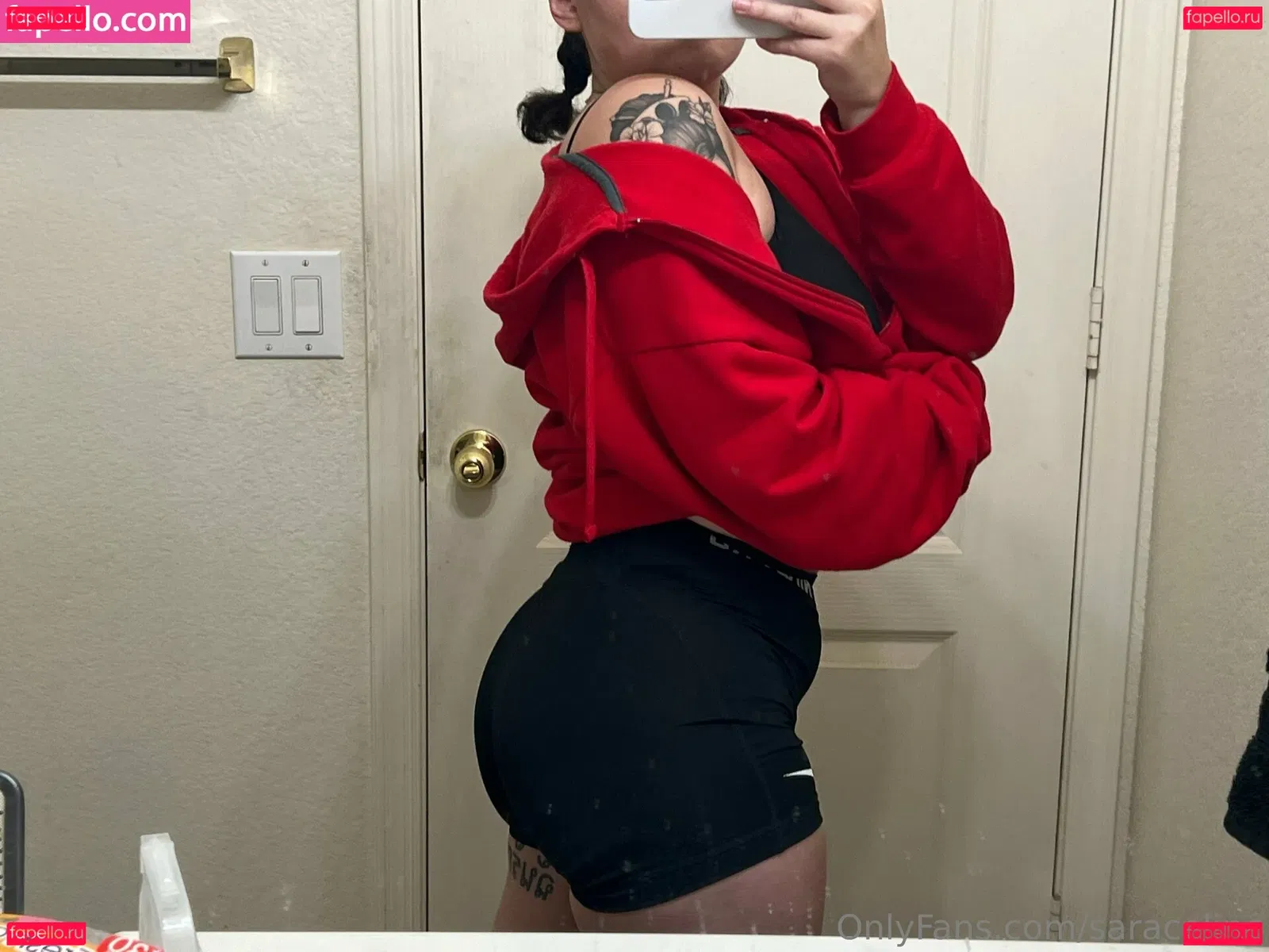 naomiii423 Onlyfans Photo Gallery 