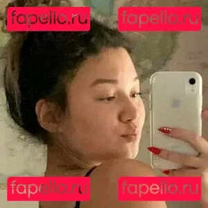 naomiii423 Onlyfans Photo Gallery 