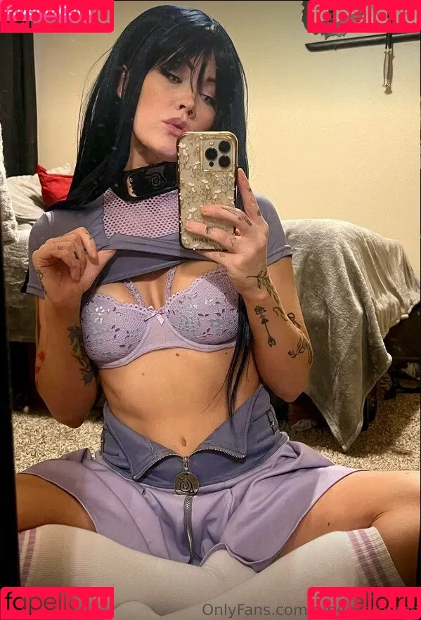 Gingerdreams Onlyfans Photo Gallery 