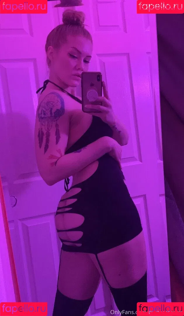 Gingerdreams Onlyfans Photo Gallery 
