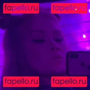 Gingerdreams Onlyfans Photo Gallery 