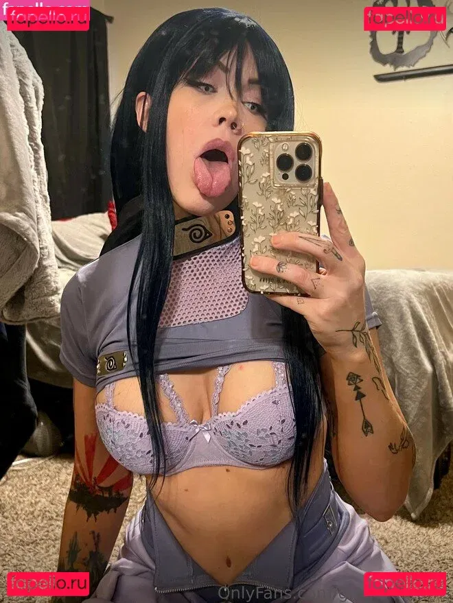 Gingerdreams Onlyfans Photo Gallery 