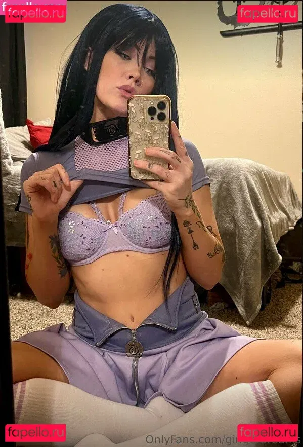 Gingerdreams Onlyfans Photo Gallery 