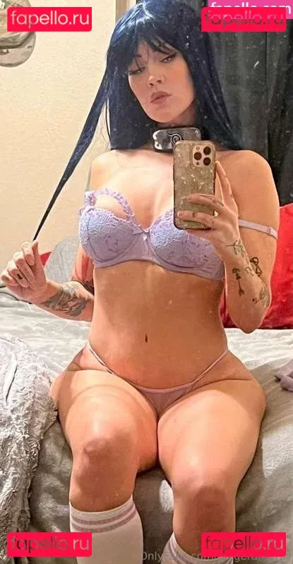 Gingerdreams Onlyfans Photo Gallery 