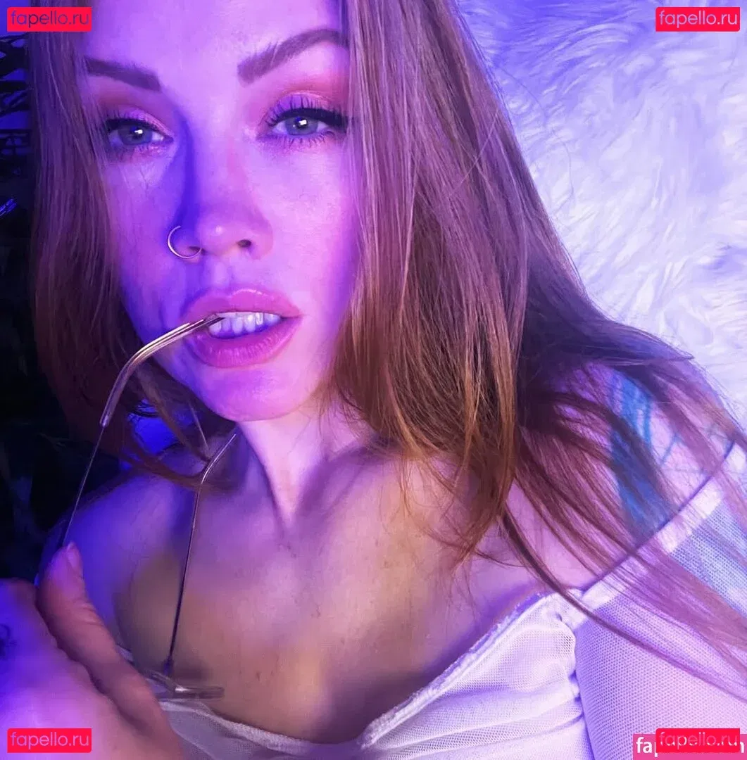 Gingerdreams Onlyfans Photo Gallery 