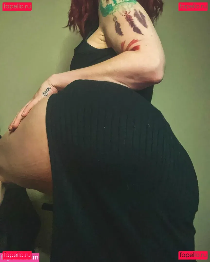 Gingerdreams Onlyfans Photo Gallery 