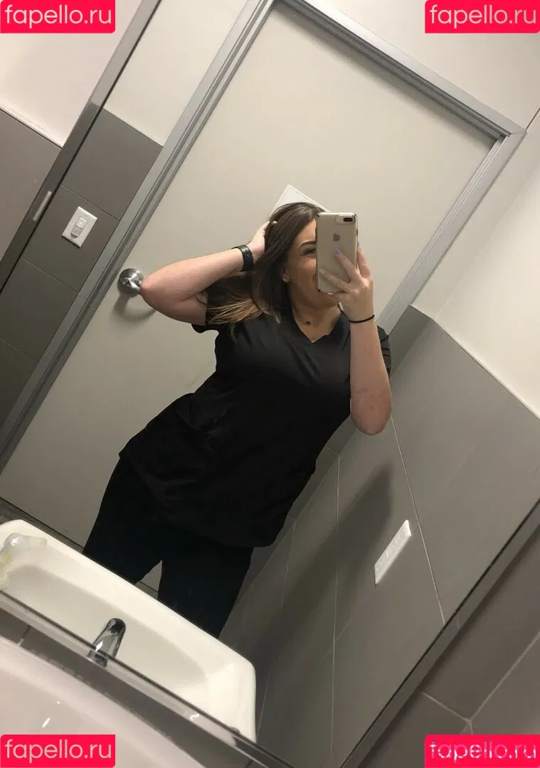 booty_matti0 Onlyfans Photo Gallery 