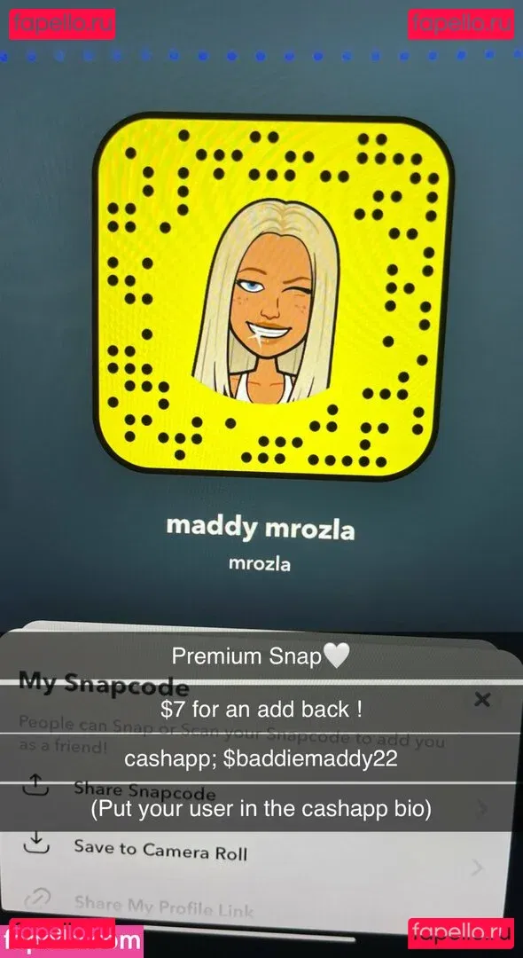 booty_matti0 Onlyfans Photo Gallery 