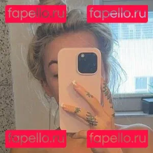 booty_matti0 Onlyfans Photo Gallery 