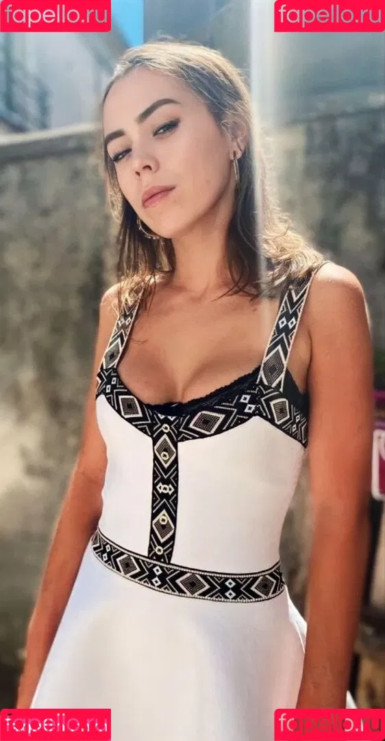 Cpcn_mdt Onlyfans Photo Gallery 