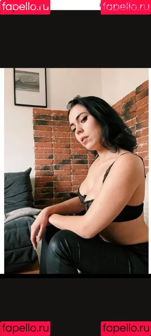 Cpcn_mdt Onlyfans Photo Gallery 